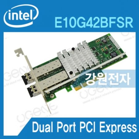  ( ī PCI-E 10G 2SFP)