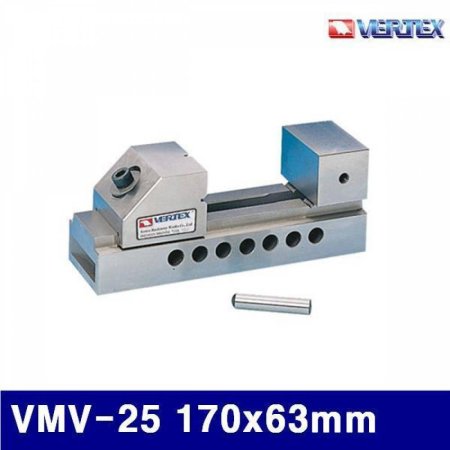ؽ 5400436 ̴ ̽ VMV-25 170x63mm 90x35mm (1EA)