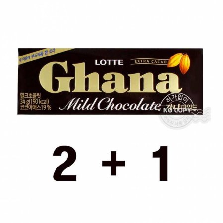 chocolate ϵ  ݸ 34g 2n1 ڹ choco  ڷ ݸ  Ե  繫