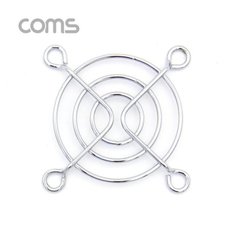 Coms  ׸ 40mm   ׸ Silver