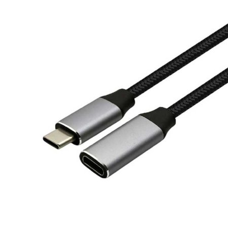 USB 3.1 Ÿ-C ޽  ̺ 1M