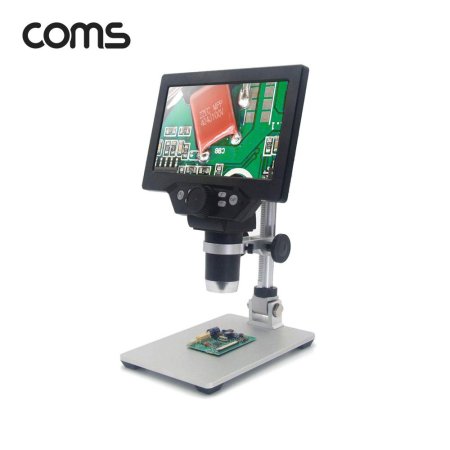(COMS) 7ġ HD LCD  ̰(1200)