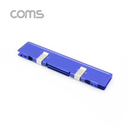 Coms   濭 ˷̴ Blue