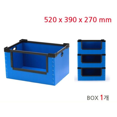 ̻  ù ڽ  52x39x27(Box 1)