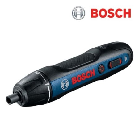  Bosch GO  ũ ̹(06019H21B0)