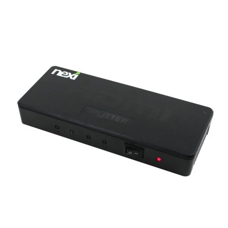 NEXI(ؽ)  й/4-1/HDMI) (NX262)