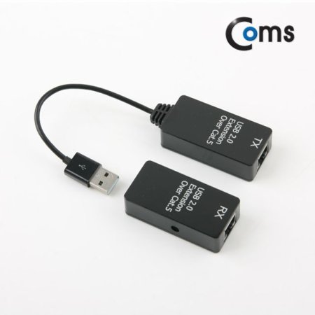 USB  RJ45 50M USB 2.0  ӵ