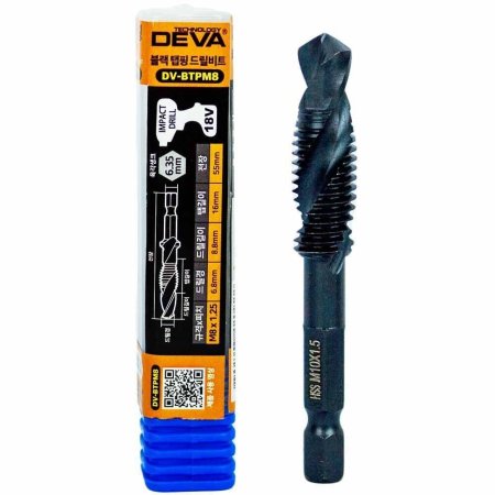 DEVA   帱Ʈ 8mm DV-BTPM8(420922)