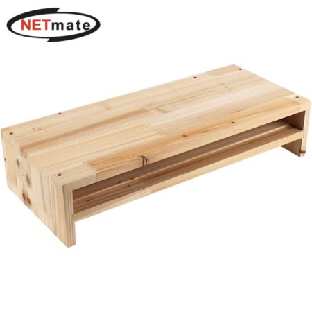 NETmate NM-MCD02  ħ 2 560x240x123mm