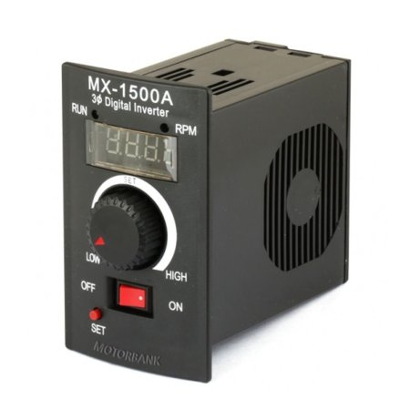 AC ̺  ι MX-1500A 100W  ι