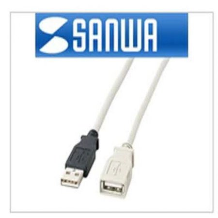 (K) USB2.0  ̺ 5M /2     (ǰҰ)