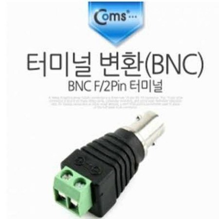 (C)͹̳ ȯ(BNC) BNC F/2 ͹̳ /BNC Ÿ///̺/ٰŸ/CCTV//ī޶/ȯ  (ǰҰ)