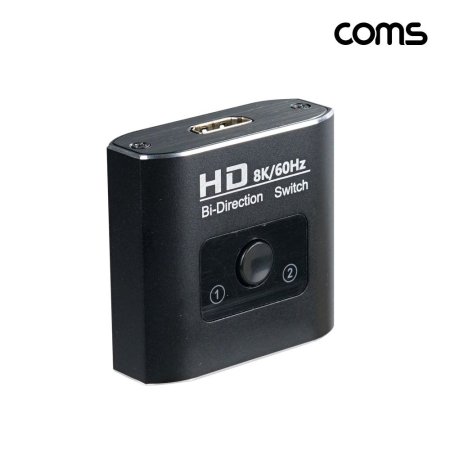 (COMS) HDR UHD HDMI  ñ(12)