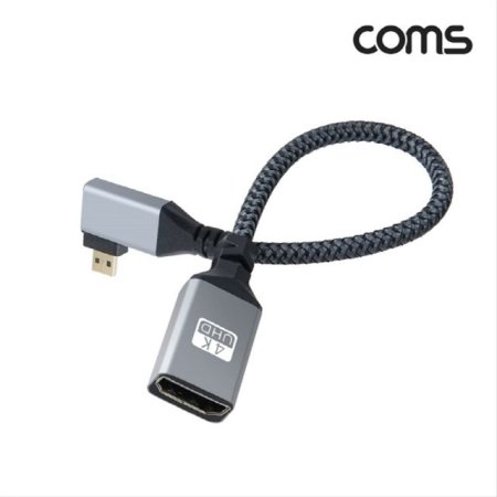 ũ HDMI ȯ ̺  HDMI FtoMic BD833