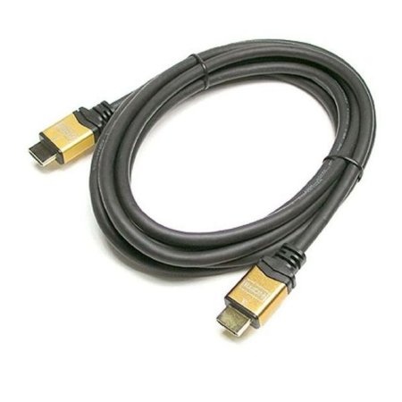 HDMI ̺ V1.4 Gold 1.8M ̺