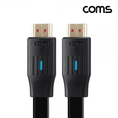 Coms HDMI V2.1 ̺ 8K60Hz UHD 1m ÷ Ÿ