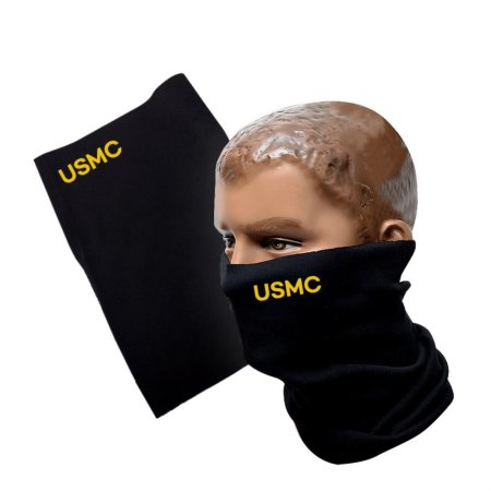 ο USMC  ݻ ؿ