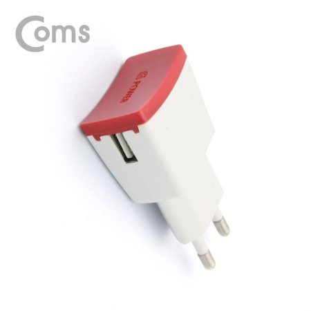 Coms G POWER   Micro5 1Ʈ White