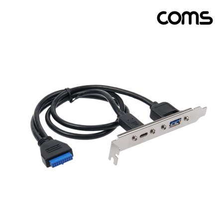 USB Ʈ 19Pin 20Pin to USB 3.0A CŸ
