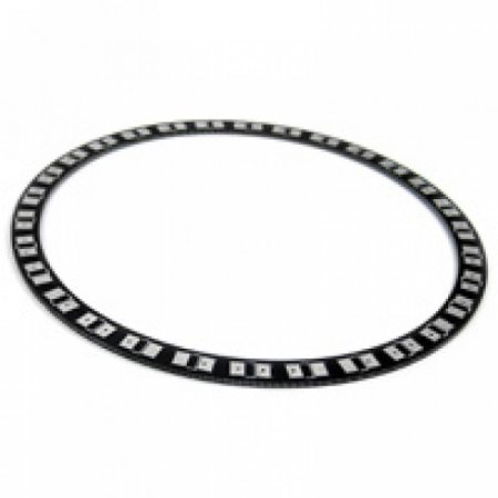 Thin 5mm MI-Circle 3528 ( Ŭ) PCB 85mm