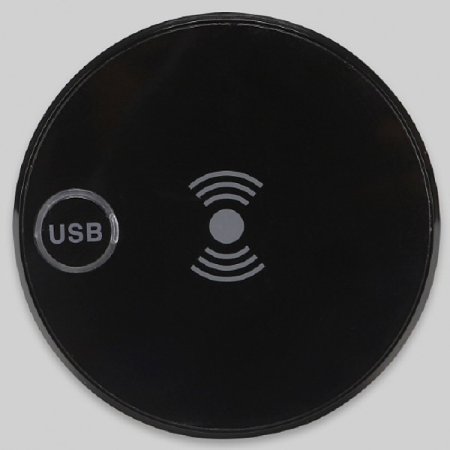 Ʈΰ ܼƮ USB  BIS-WC015 