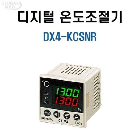 ѿ˽ DX4-KCSNR PID Ʃ  µ