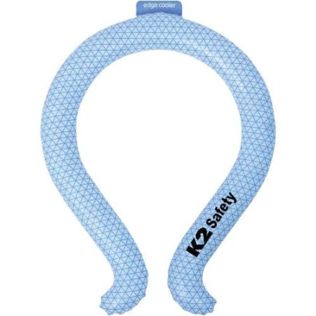 K2 Ƽ  FREE BLUE