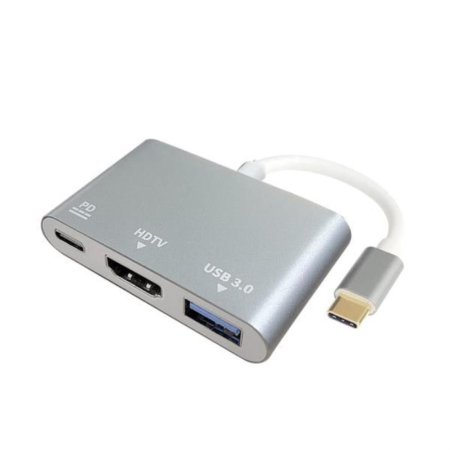 CŸ  HDMI  USB30 TO ̷̺