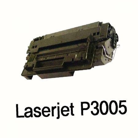 ȣȯ   P3005 Laserjet 뷮