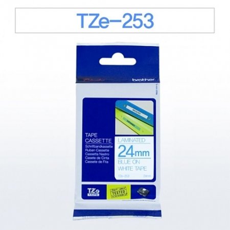   TZ-253.24mm//û۾