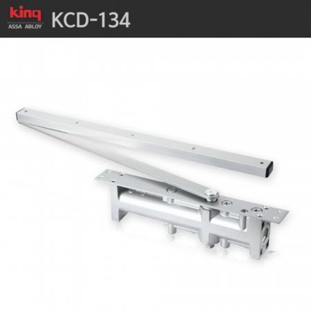 Ŭ Ÿ KCD-134 60~85kg king