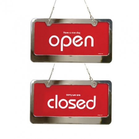 Ʈ OPEN/CLOSED(/) 7803