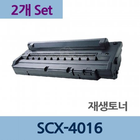 SCX-4016 x2 Ʈ    ü  ü