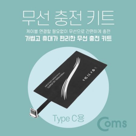 ƮŰƮ USB 3.1(Type C)