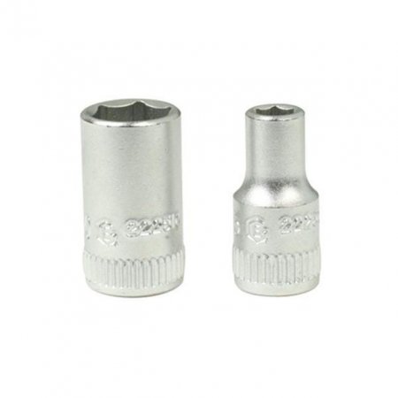1_4In.ch ڵ 11mm 16mm 16 25