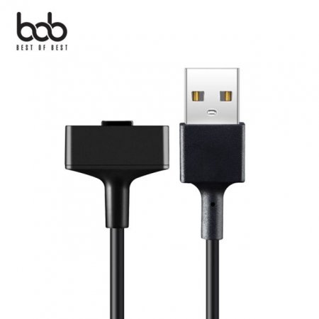 bob ͺ ̿ Ʈġ  USB  ̺