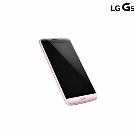 LG G5 ȣʸ  2