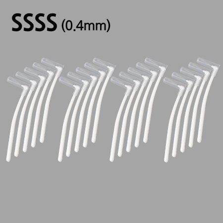 L Ż ġĩ SSSS (0.4mm) 20P ġ귯 