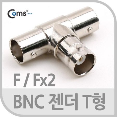 BNC  T F Fx2  Ŀ D-Sub