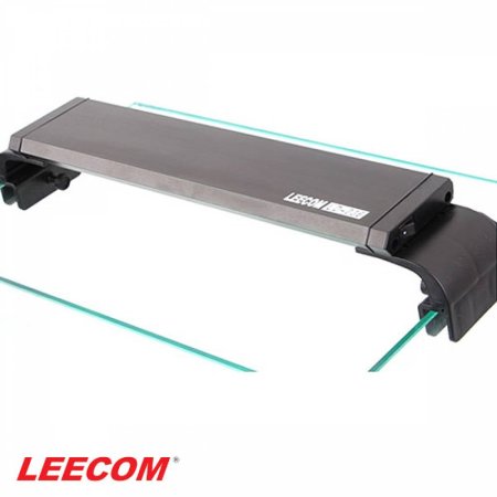  LEECOM LED Ŀ LD-030  9W