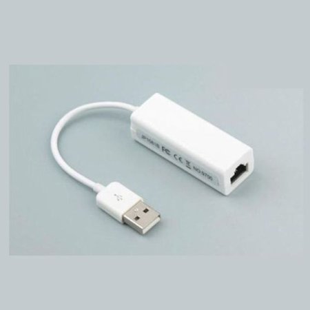 coms USB   LAN RJ45 (10 100Mbps)
