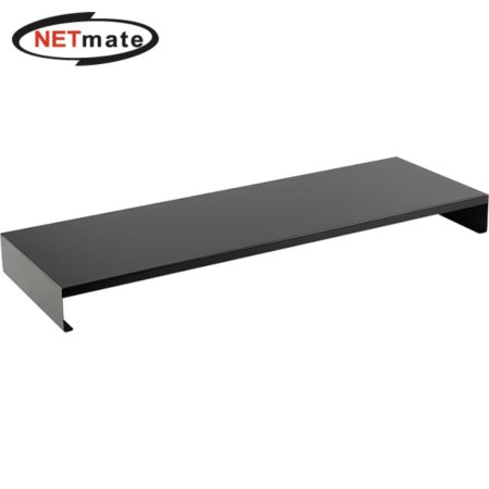 NETmate NM-AM900BK ٿ뵵 Ż ħ (900x300x80mm/)