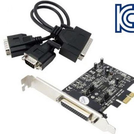 NETmate 2Ʈ PCI Express RS-422/485 øī(Oxford)(PC) (ǰҰ)