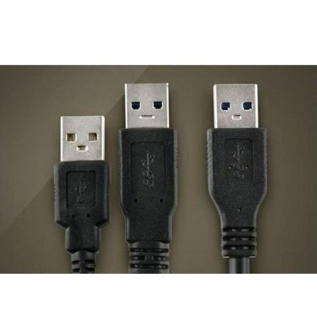 coms USB 3.0 ̺AA 60cm Y