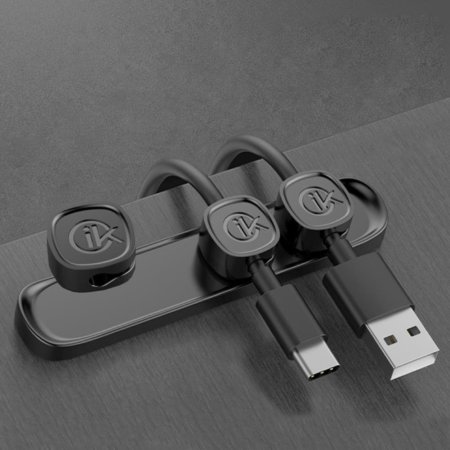 ׳ƽ USB  ̺ Ÿ   Ŭ Ȧ