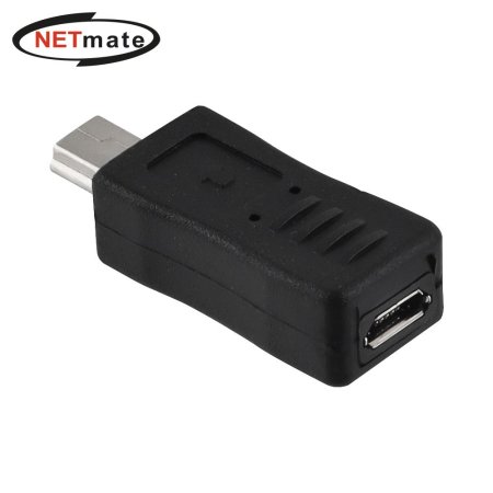 NM-UGM08N USB2.0 ũ 5 ̴ 5 
