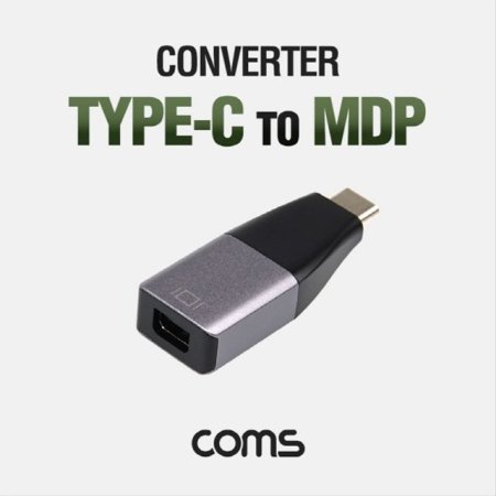USB 3.1 Type C to MDP  ȯ  4K 60hz Mi