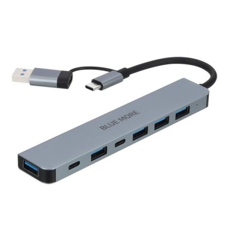 CŸ USB3.0  7Ʈ NCH-702 7NC