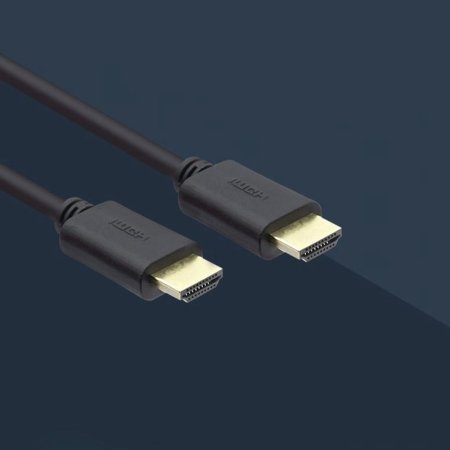 HDMI ̺ (V2.1 8K) 1.5M ̺