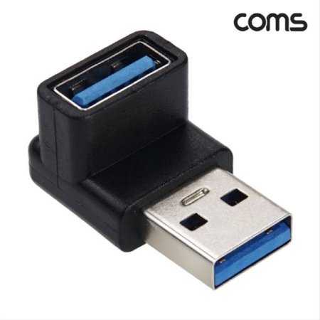 USB 3.1 Gen2  Ⲫ 10Gbps